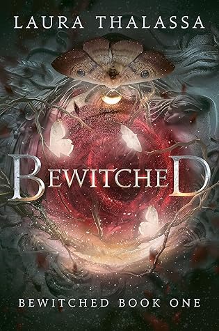 Book 4